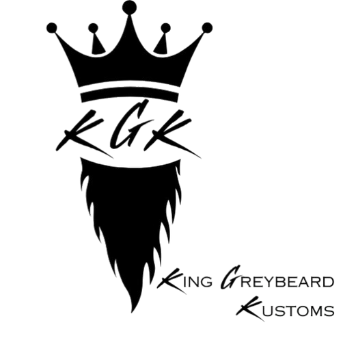 king greybeard kustoms 4 removebg preview copy