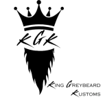king greybeard kustoms 4 removebg preview copy